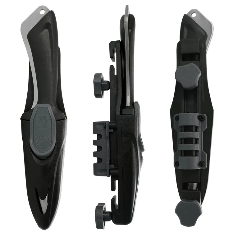 XS Scuba Rook Dive Knife