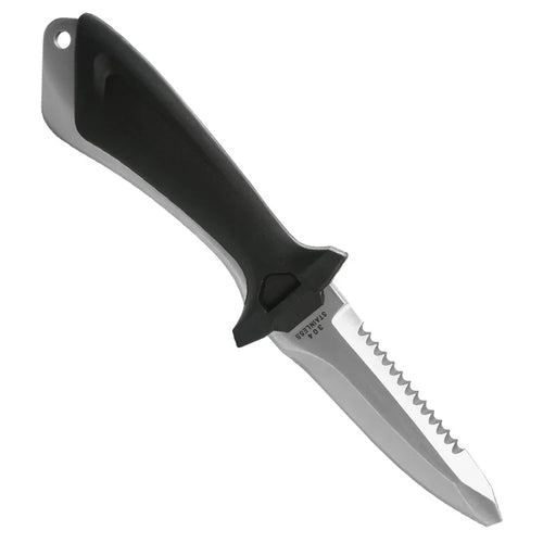 XS Scuba Rook Dive Knife