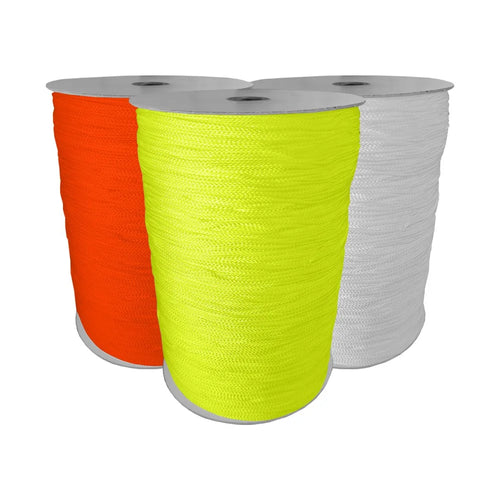 XS Scuba Spool of Nylon Line