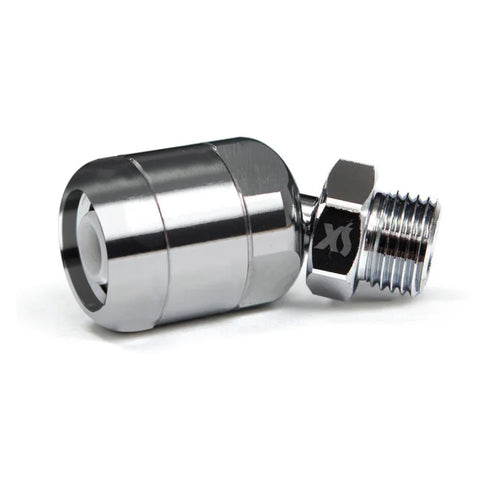 XS Scuba Stainless Swivel Adapter