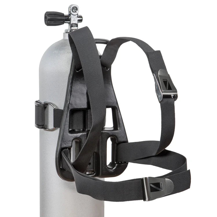 XS Scuba Standard Dive Backpack