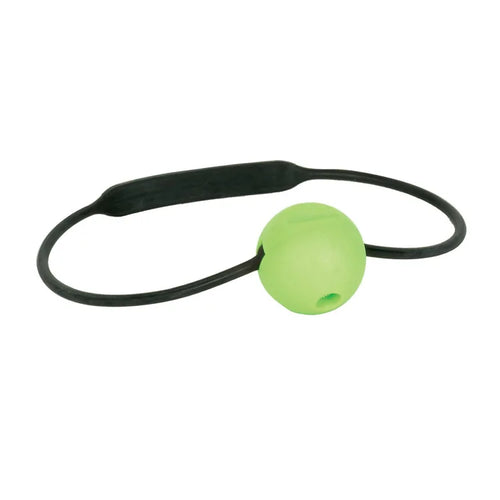 XS Scuba Tank Banger Underwater Signaling Device