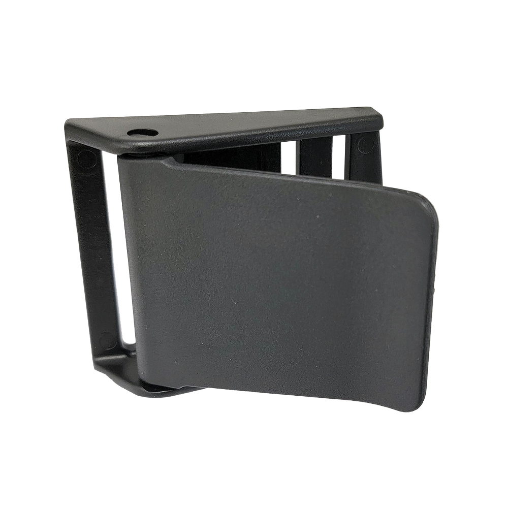 XS Scuba Weight Belt Buckle - Delrin