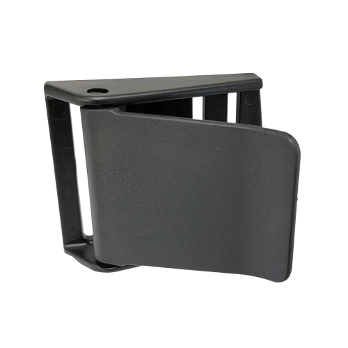 XS Scuba Weight Belt Buckle - Delrin