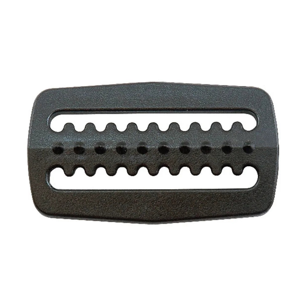 XS Scuba Weight Keeper - Delrin