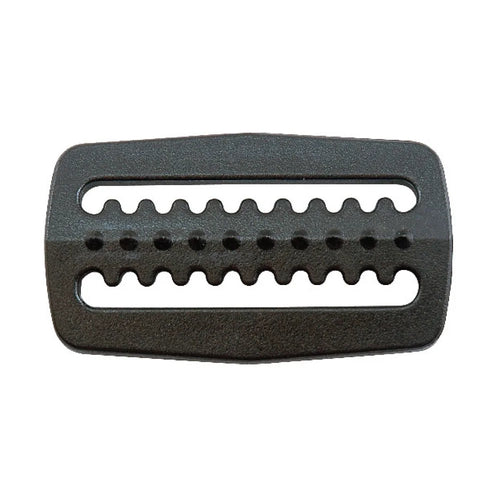 XS Scuba Weight Keeper - Delrin