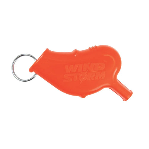 XS Scuba Wind Storm™ Safety Whistle