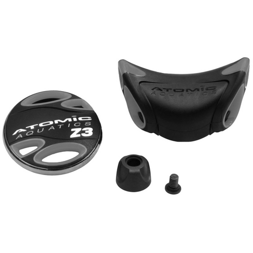 Atomic Aquatics Z3 Color Kit, Dive Accessory