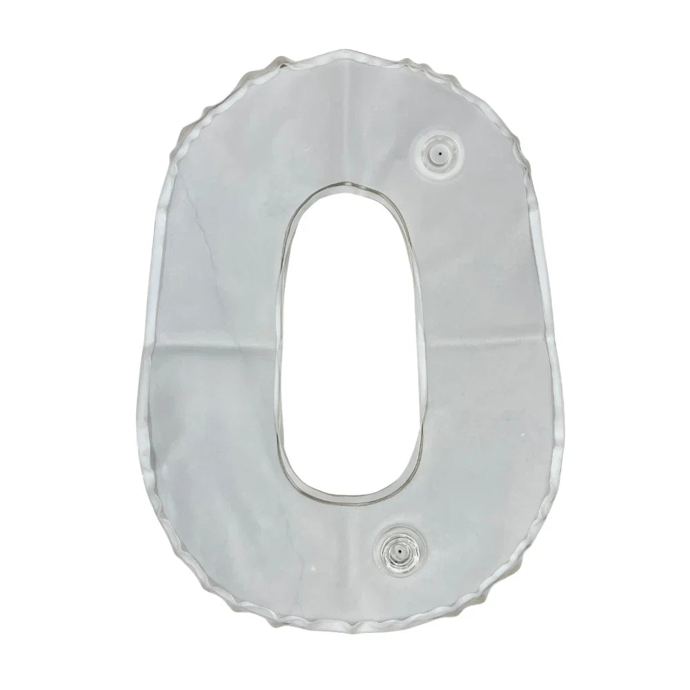 Zeagle Lift Bladder Inner Bladder, Dive BCD