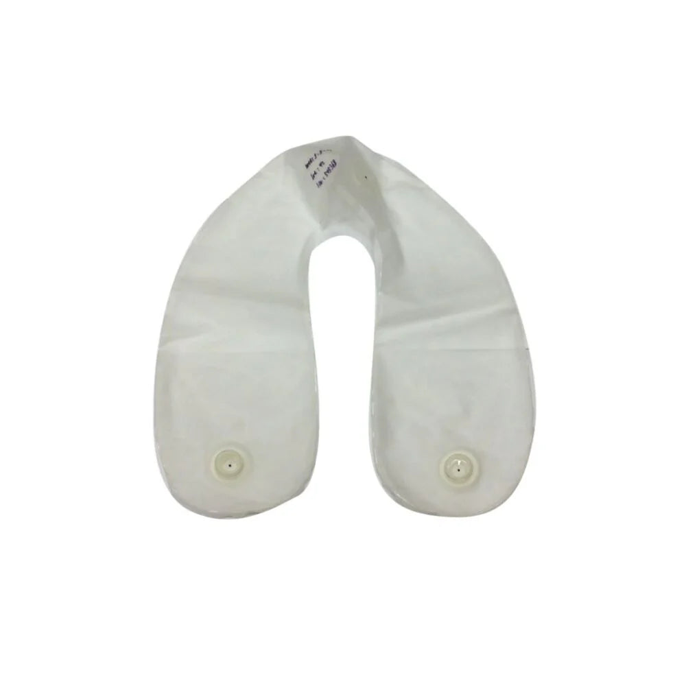 Zeagle 44lb Lift Capacity Inner Bladder Dual Lower OPV Ranger, Dive BCD