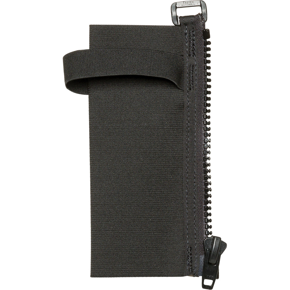Zeagle 6 Cu Ft Pony Bottle Pouch, Dive Accessory