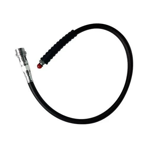 Zeagle 65lb Lift Capacity Inner Bladder Tech BC 911, Dive BCD