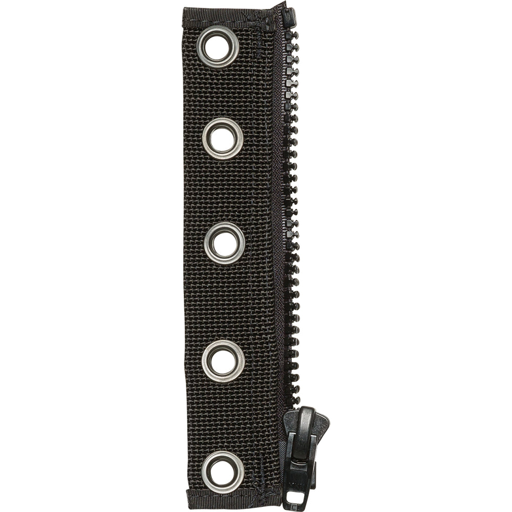 Zeagle All Purpose Mount, Dive Accessory