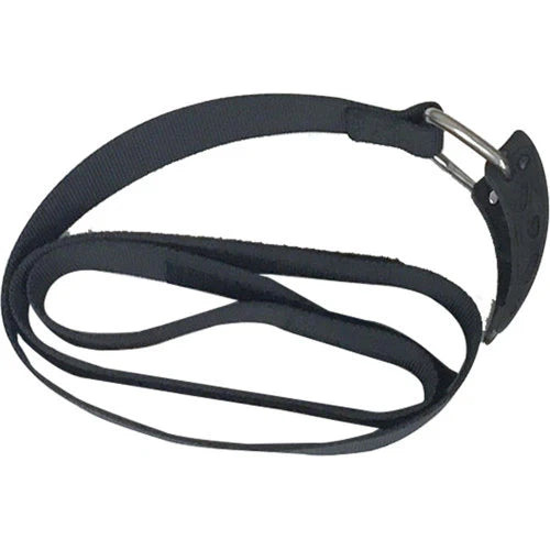 Zeagle Twin Cylinder Band, Dive Accessory