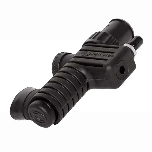 Zeagle BX Power Inflator, Dive Accessory