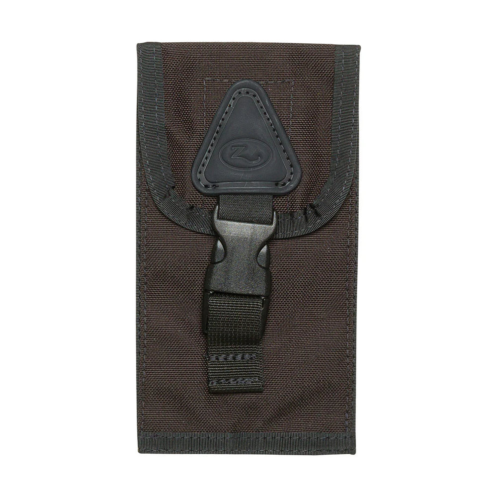 Zeagle Clip Pocket, Dive Accessory