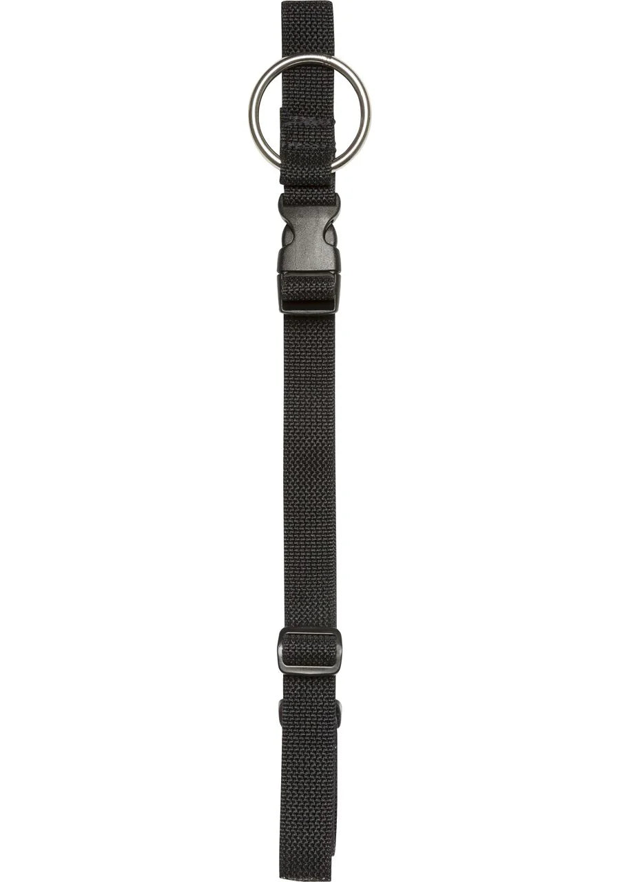 Zeagle Crotch Strap, Dive Accessory