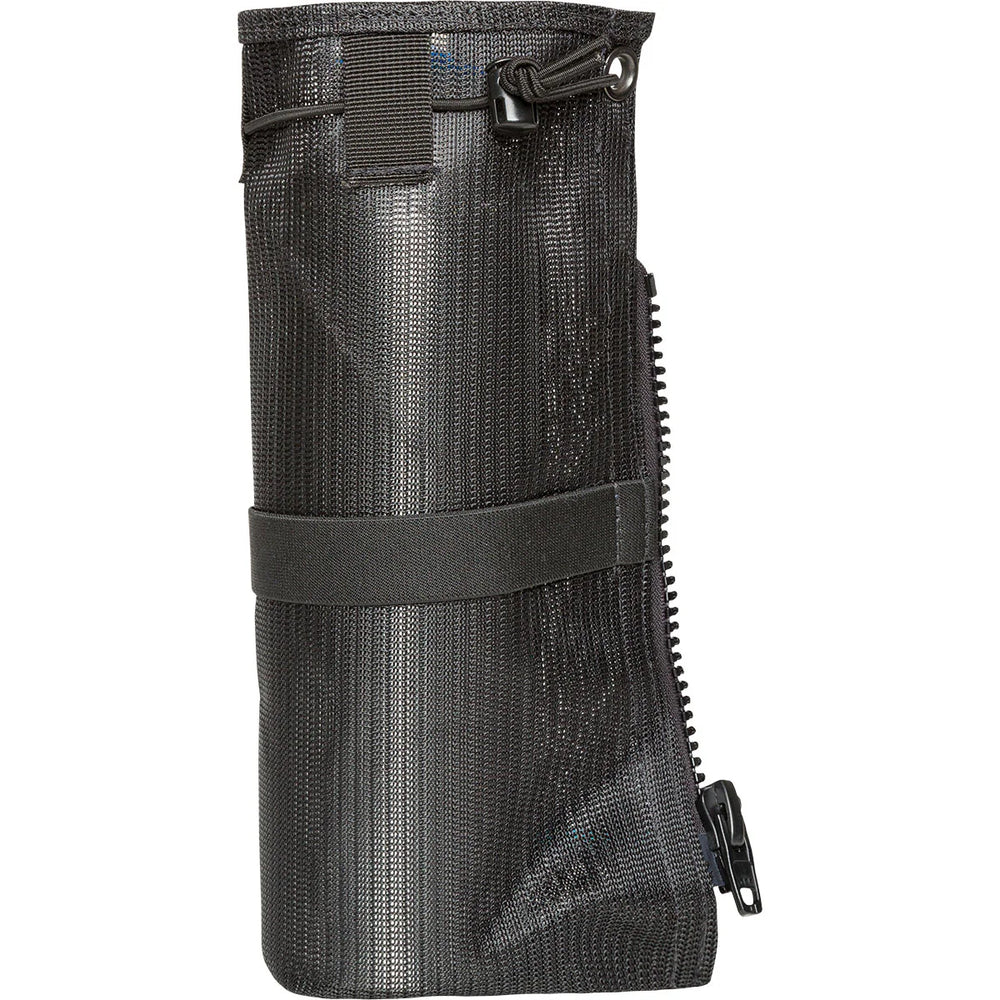 Zeagle E-Z Mount QD Pouch 6 Cu Ft Tank, Dive Accessory