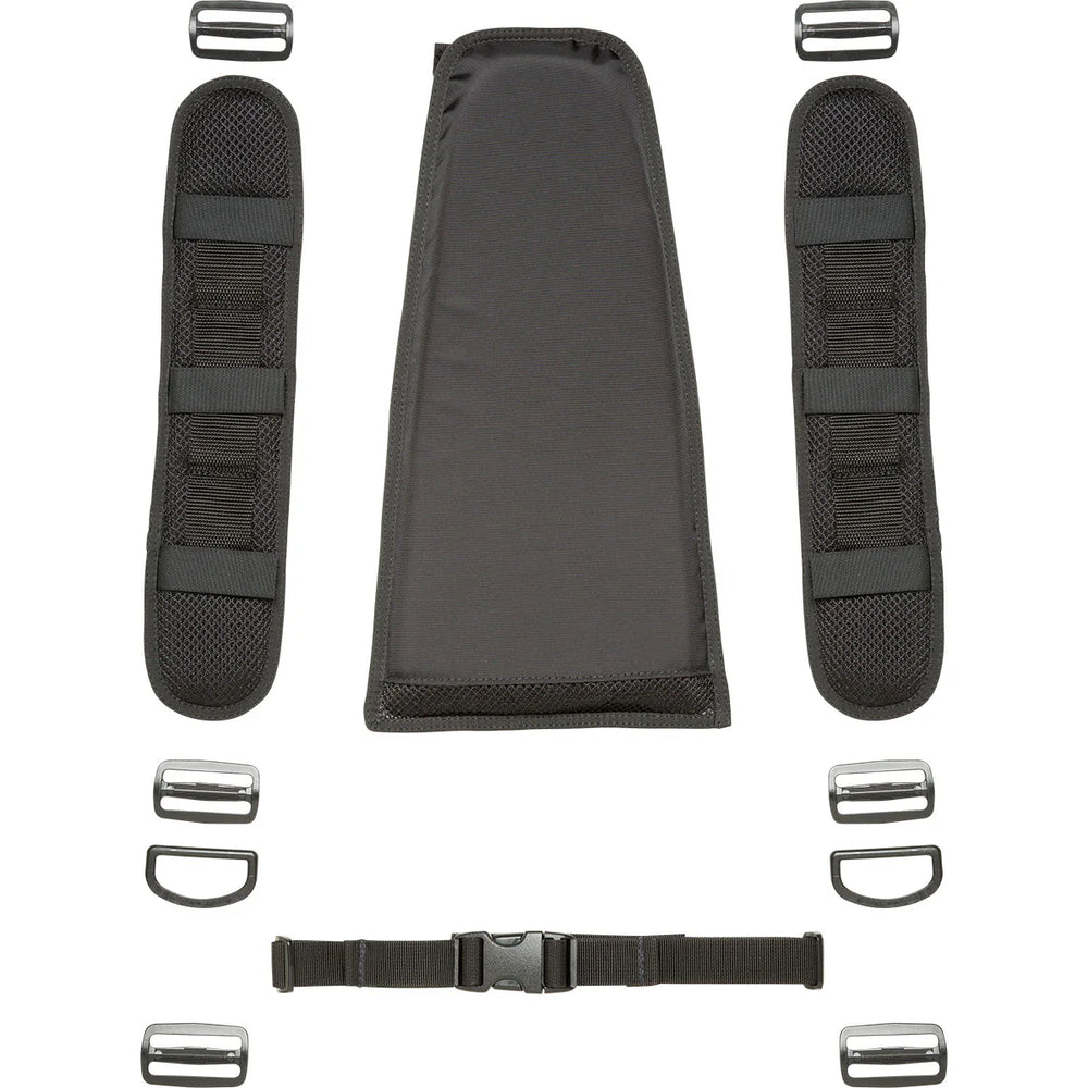 Zeagle Express Tech Pad Kit, Dive Accessory