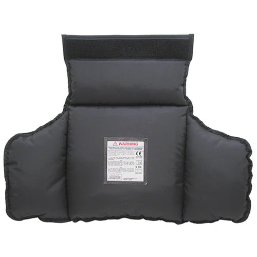Zeagle Lumbar Pad, Dive Accessory
