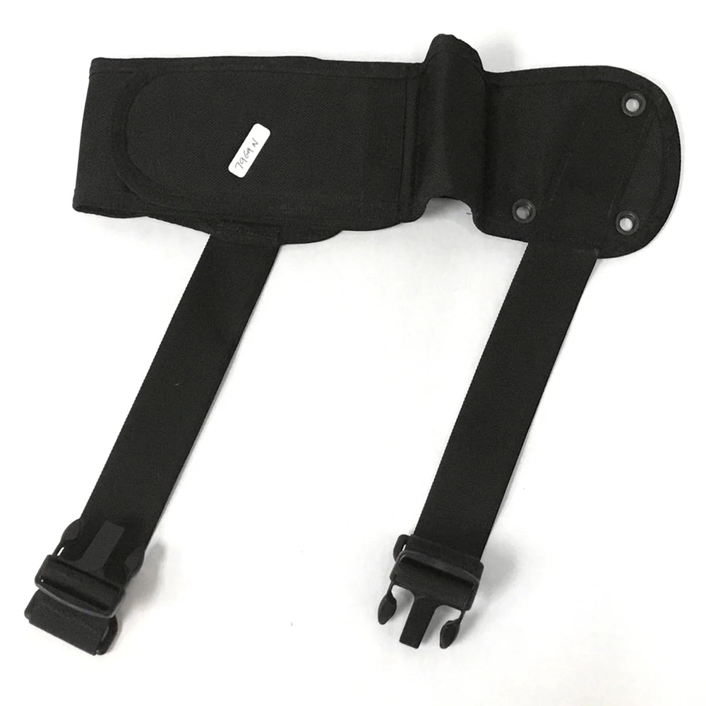 Zeagle Ranger Waist Panel, Dive BCD