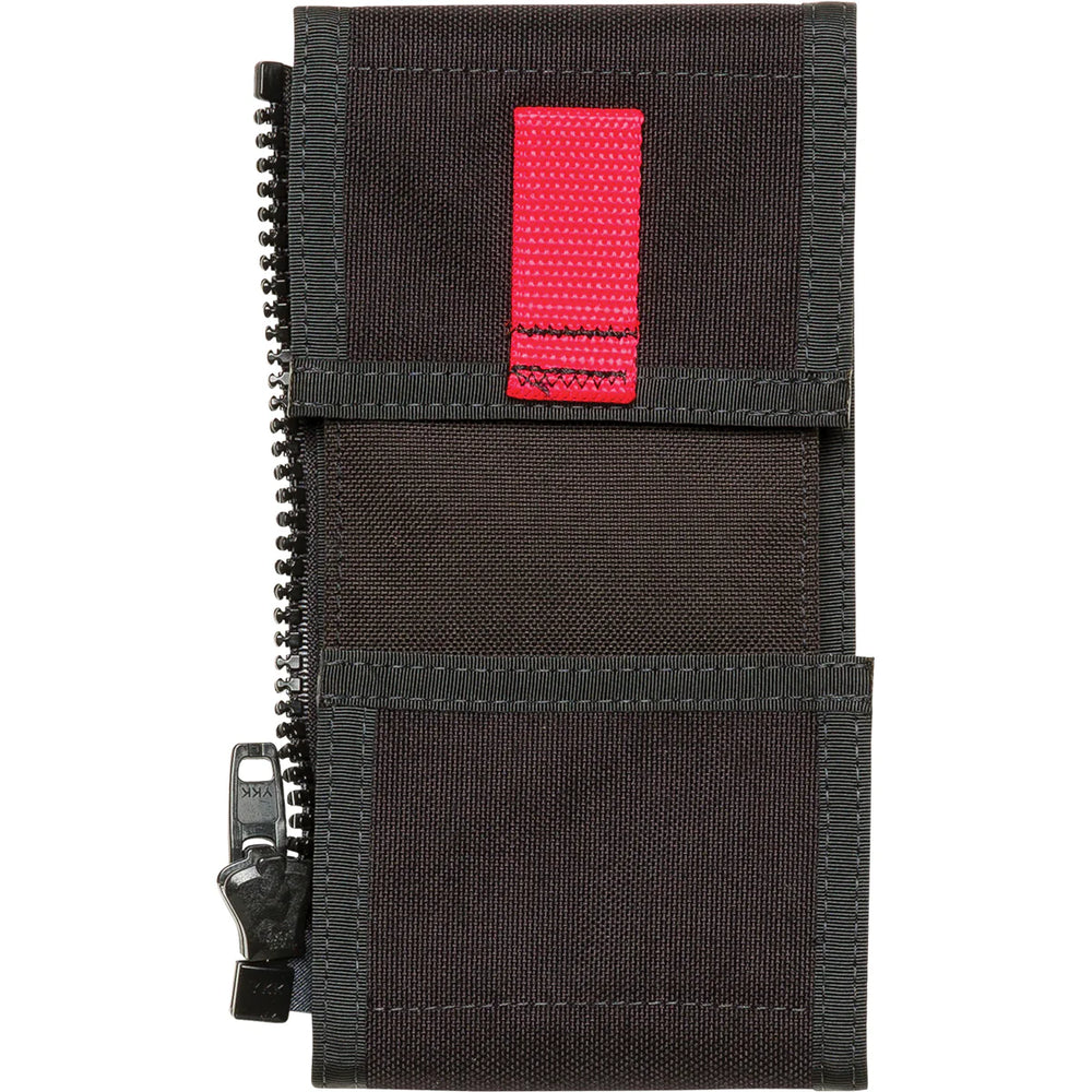 Zeagle Right Utility Pocket, Dive Accessory