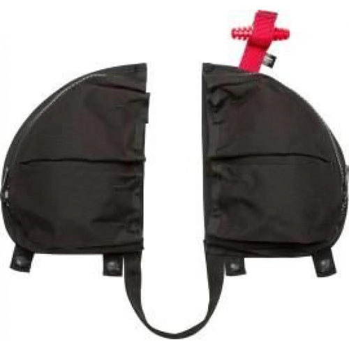 Zeagle Rip Cord Weights 30 lbs, Dive Accessory