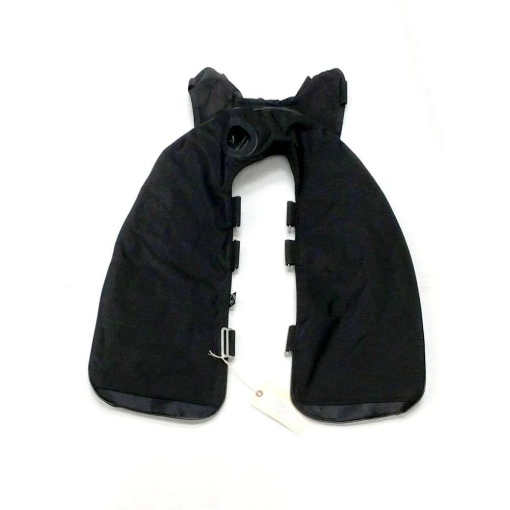 Zeagle SAR Tech Bladder Cover, Dive BCD