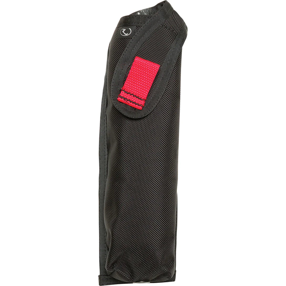 Zeagle Spare Air Pocket, Dive Accessory