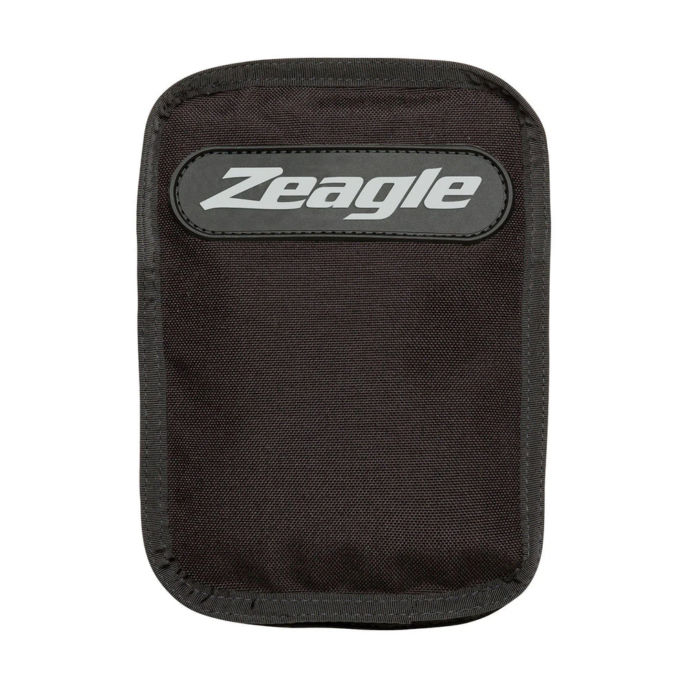 Zeagle Sport Pocket, Dive Accessory