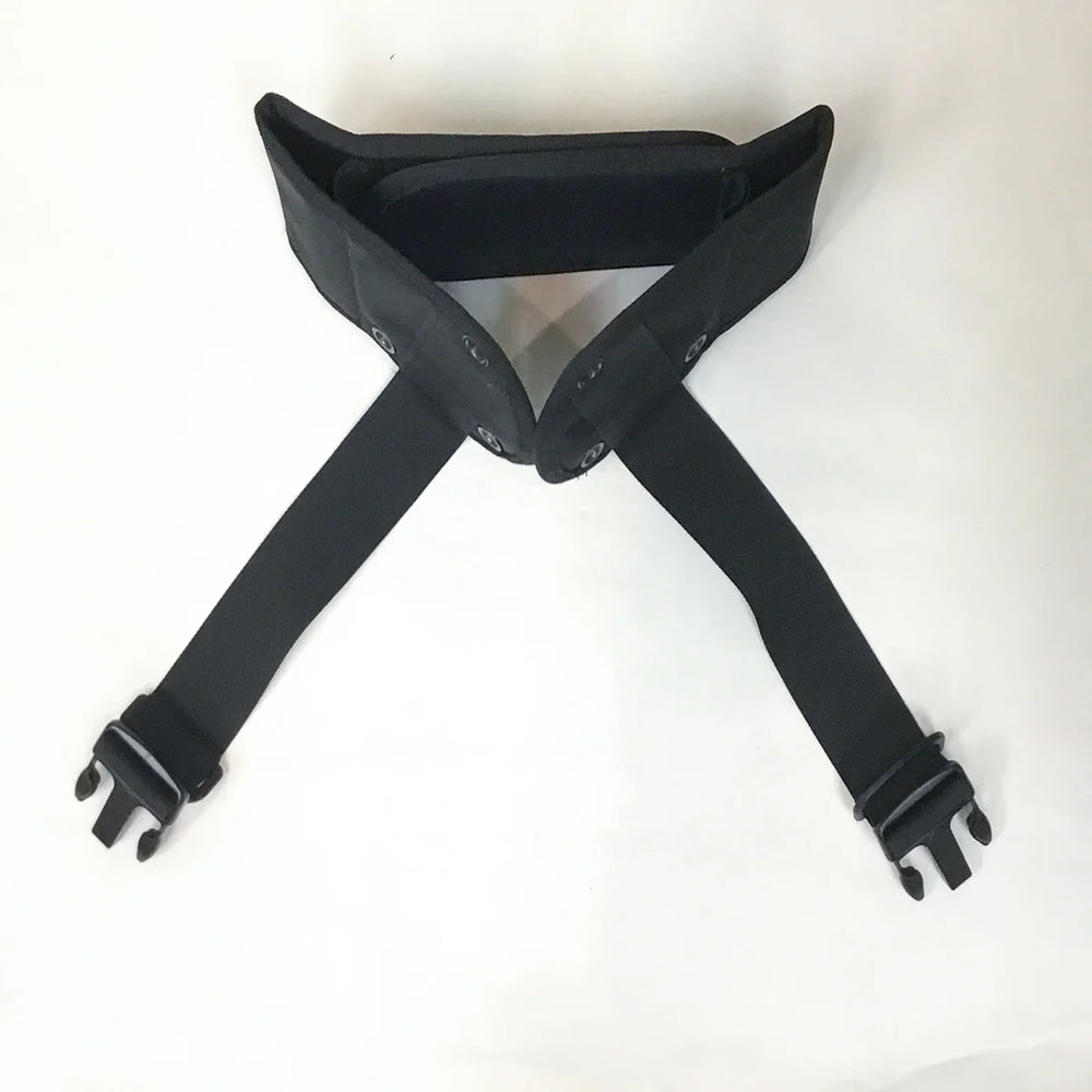 Zeagle Stiletto Waist Panel, Dive BCD