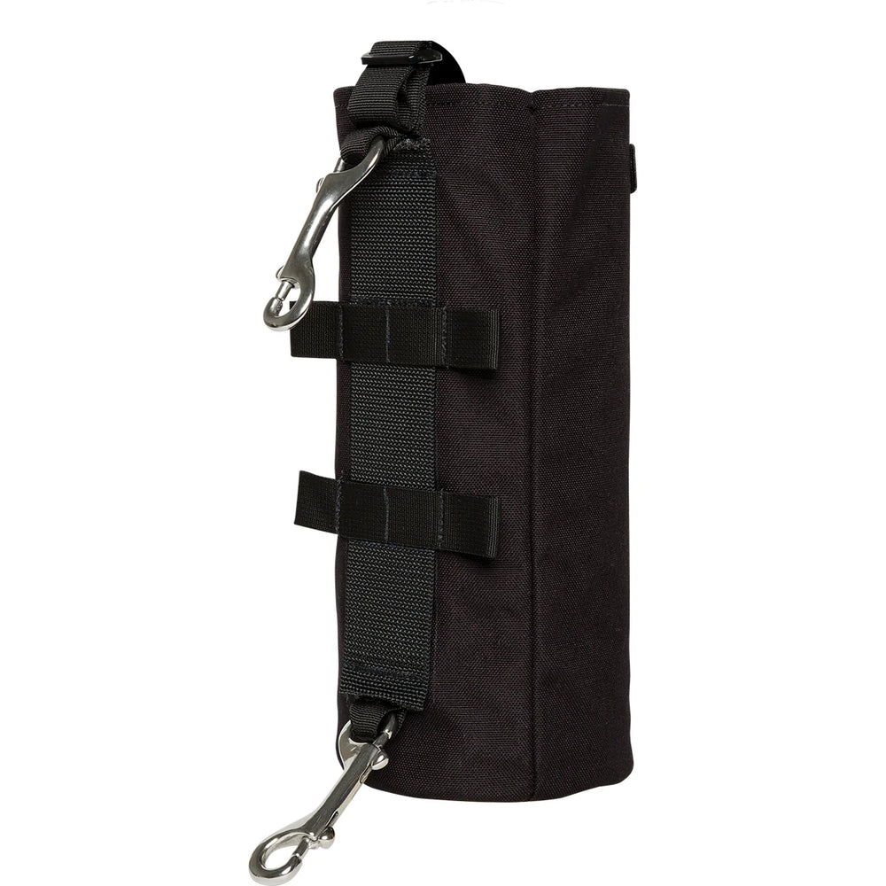 Zeagle Tank Pouch, Dive Accessory