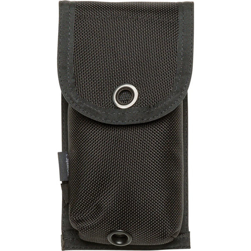 Zeagle Trim Weight Pouch 6 lb Capacity, Dive Accessory