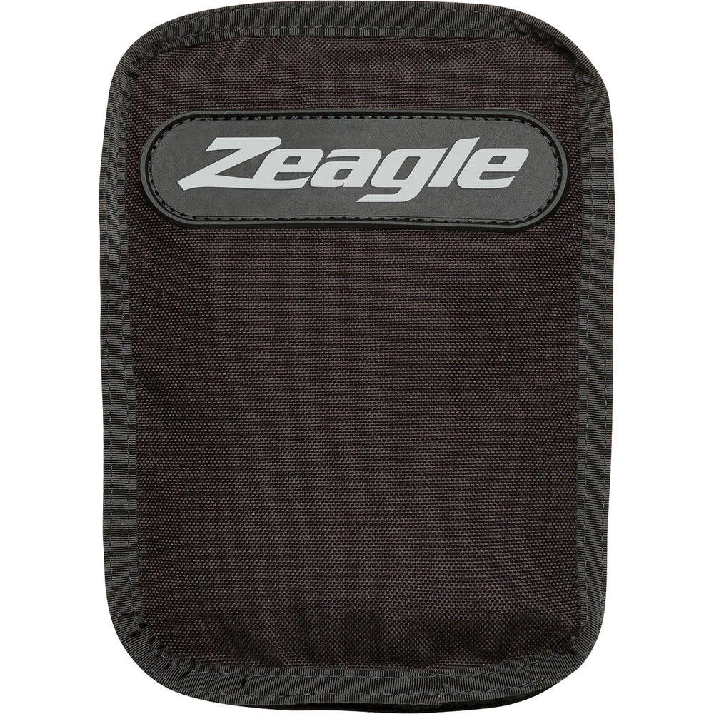 Zeagle Zena Utility Pocket, Dive Accessory