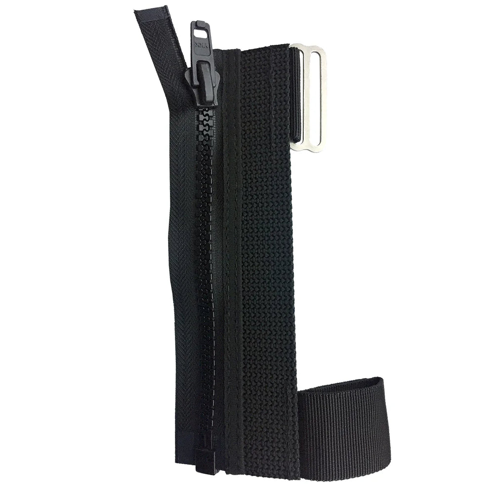 Zeagle Zip Mount Adaptor, Dive Accessory